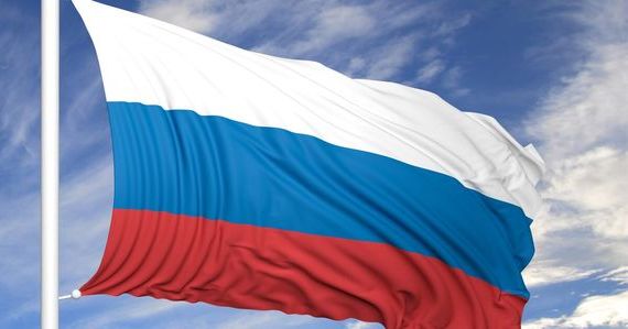 прописка в Новоалександровске